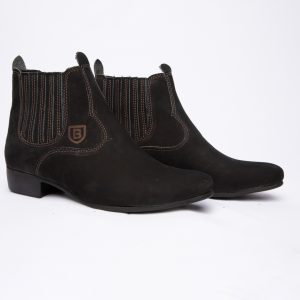 Botina Vaquejada 055