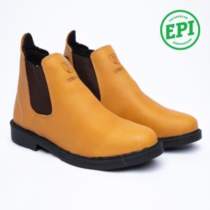 Botina de Trabalho 057