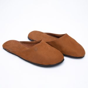 Chinelo Campeiro 150