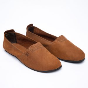 Alpargata Campeira 151