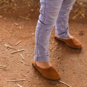 Chinelo Campeiro Infantil 153