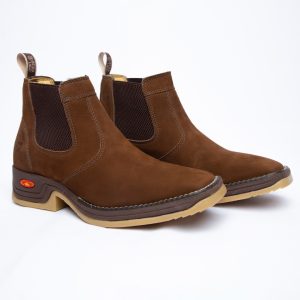 Bota texana 962