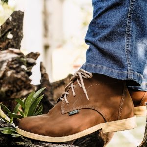 Coturno Campeiro 155